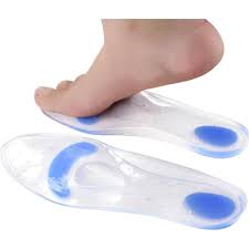 Foot Insole